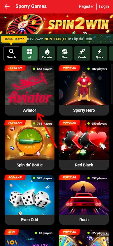 how to play sportybet aviator|How To Play Aviator Bet On Sportybet (2024 Updated Guide).